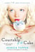 Courtship of the Cake