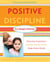 Positive Discipline for Single Parents, Revised and Updated 2nd Edition - Nurturing Cooperation, Respect, and Joy in Your Single-Parent Family