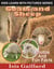 Goats and Sheep Photos and Fun Facts for Kids - Kids Learn With Pictures, #118