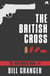 The British Cross - The November Man Book 4