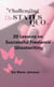 Challenging the Status Quo: 20 Lessons on Successful Freelance Ghostwriting