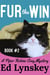 Fur the Win - Piper Robins Cozy Mystery Series, #2