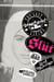 The Last Living Slut - Born in Iran, Bred Backstage