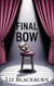 Final Bow