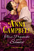 Three Proposals and a Scandal: A Sons of Sin Novella - The Sons of Sin, #6