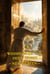 Whispers of the Holy Spirit – New Heaven