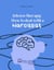 Intense Therapy: How to Deal with a Narcissist