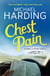 Chest Pain - A man, a stent and a camper van