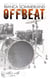 Off Beat - Winter's Wrath, #4