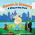 Rowan Is Growing: A Day at the Park