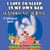 I Love to Sleep in My Own Bed (English Korean Children's book) - English Korean Bilingual Collection