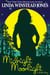 Midnight Moonlight: A Short Story