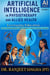 Artificial Intelligence in Physiotherapy and Allied Health: Leveraging Education - AI Series in Physiotherapy and Allied Health, #1