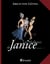 Les malheurs de Janice - Tomes 1 et 2