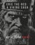 Eric The Red: A Viking Saga
