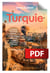 Turquie 11ed