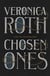 Chosen Ones - the Sunday Times bestseller