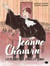 Jeanne Chauvin, la plaidoirie dans le sang