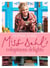Miss Dahl’s Voluptuous Delights