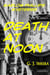 Death at Noon