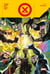 X-Men (2021) T01 - Intrépides