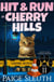 Hit and Run in Cherry Hills: A Kitty Cozy Murder Mystery - Cozy Cat Caper Mystery, #11