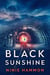 Black Sunshine