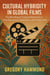 Cultural Hybridity in Global Films: The Blending of Cultural Elements in Film Narratives, Aesthetics, and Production
