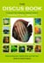 The Discus Book Tropical Fish Keeping Special Edition - The Discus Books, #3