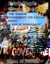Saintly/Angelic Warriors, Vol.4: “The Shadow Government; The Fallen Order & Rise of Demagogue” - Saintly/Angelic Warriors, #5