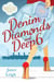 Denim, Diamonds and Deep 6 - The Jennifer Cloud Series, #6