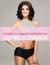 Be Body Beautiful - Look and feel your best with my guide to a healthy, happy new you