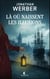 Là où naissent les illusions