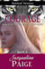 Courage - Animal Senses, #4