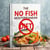 The No Fish Mediterranean Diet