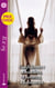 Confidences: 4 histoires - 4 femmes - 4 fantasmes - Rose - Amelie - Amy - Chloé