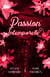 Passion intemporelle