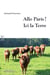 Allo Paris ? - Ici la Terre