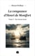 La vengeance d'Henri de Montfort - Tome 2 : Par-dessus bord
