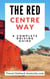 The Red Centre Way