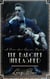 The Baronet Unleashed - Stella Hart Romantic Mysteries, #3