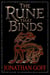 The Rune that Binds - Sommerstone Chronicles, #1