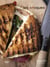 Les croques