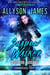 Shadow Walker: Deutsche Ausgabe - Stormwalker: Deutsche Ausgabe, #3