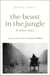 The Beast in the Jungle & Other Tales