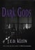 Dark Gods