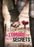 À l'ombre de nos secrets