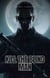 Kill the Blind Man - Blind, #10