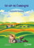 Un air de campagne - Saute-mouton
