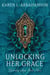 Unlocking Her Grace - Unlocking Series, #3